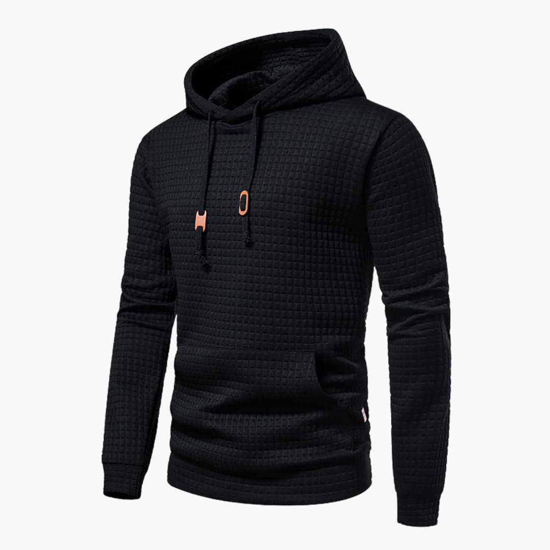 Joris™ - Stylish comfortable hoodie