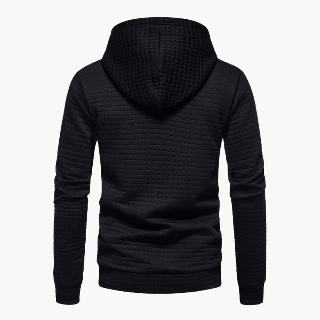 Joris™ - Stylish comfortable hoodie