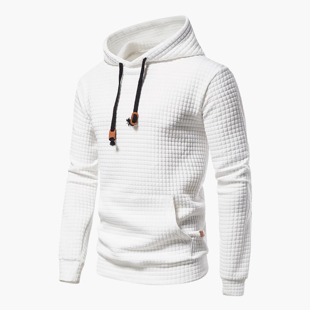 Joris™ - Stylish comfortable hoodie