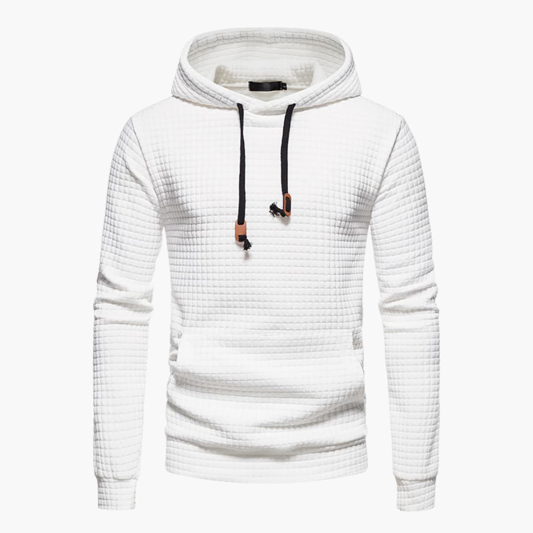 Joris™ - Stylish comfortable hoodie