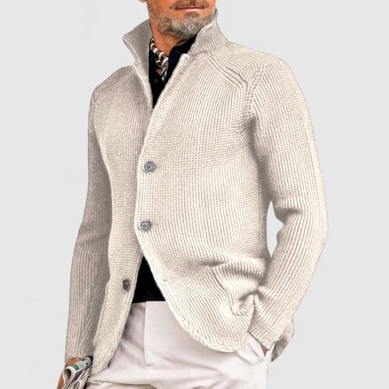 George™ - Classic stylish vest