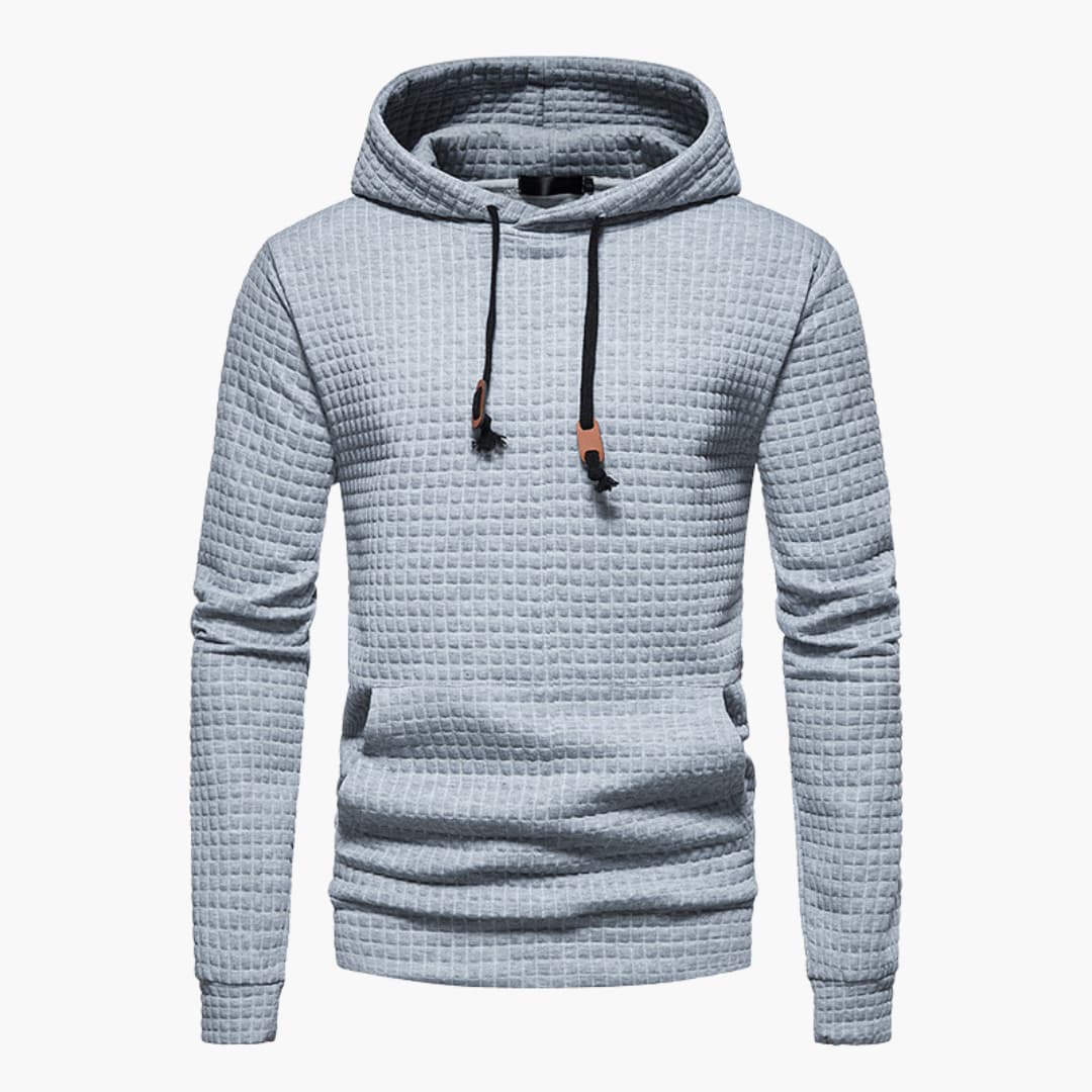 Joris™ - Stylish comfortable hoodie