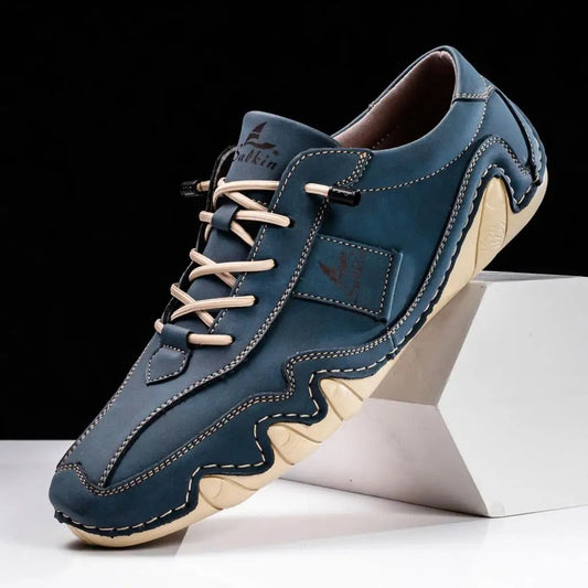 James™ - Comfortabele orthopedische schoenen