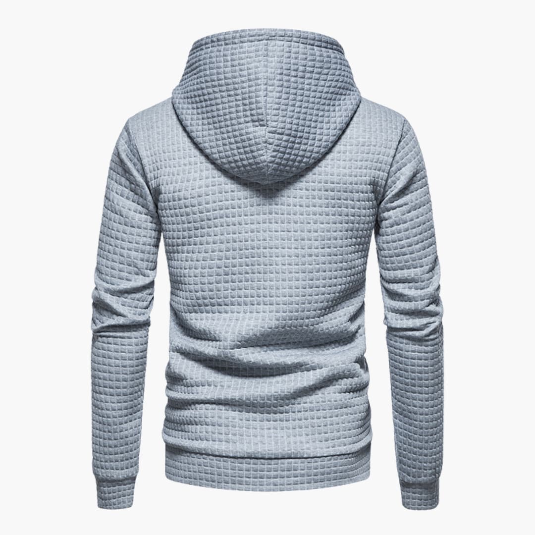 Joris™ - Stylish comfortable hoodie