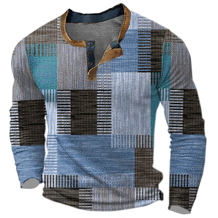 George™ - Stylish comfortable sweater