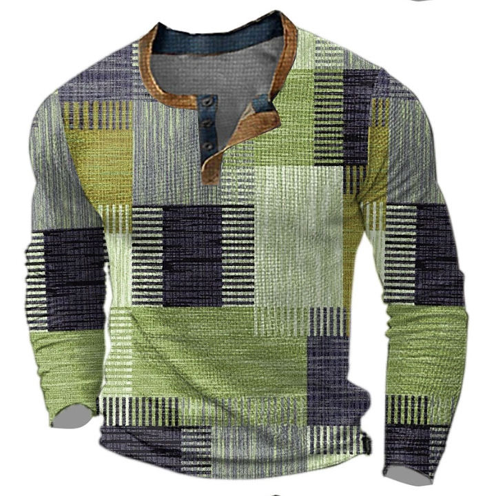 George™ - Stylish comfortable sweater