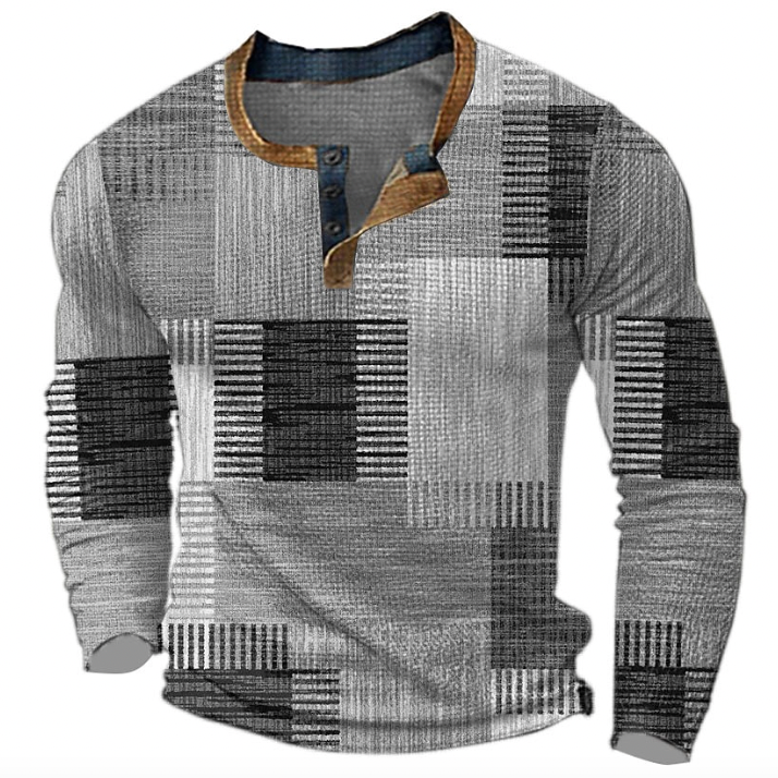 George™ - Stylish comfortable sweater