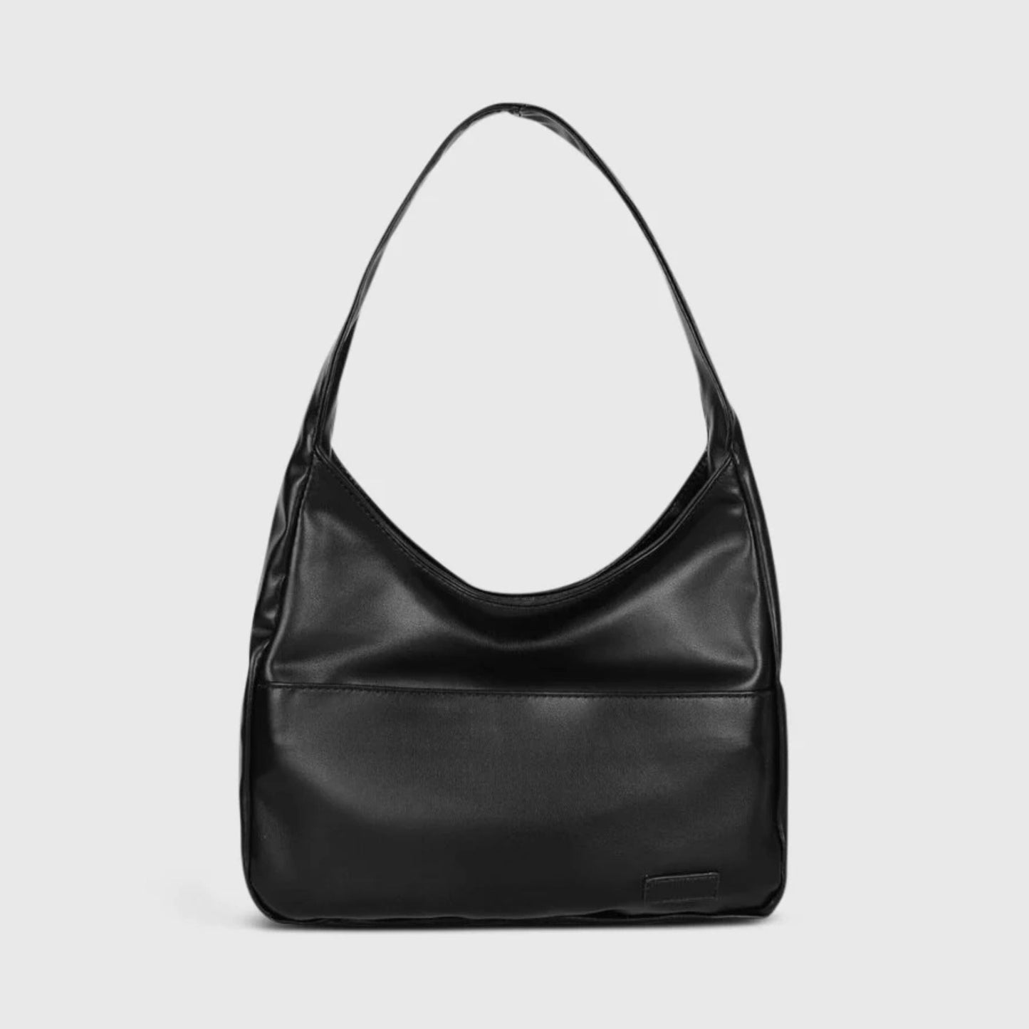 Gloria™|Vintage Vegan Leather Bag