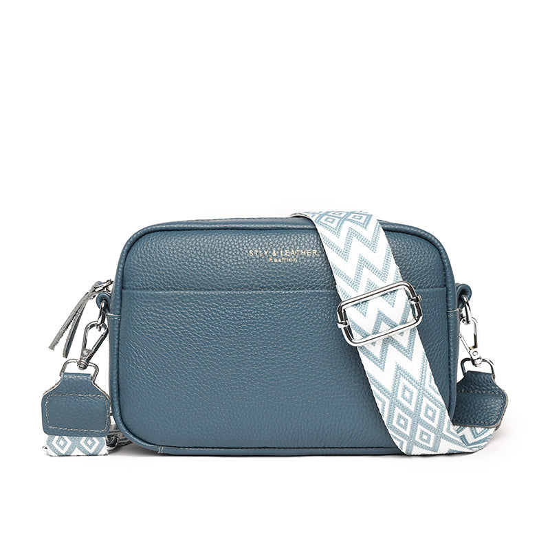 Nova™ | Stylish Women's Shoulder Bag