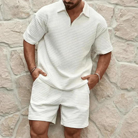 Marbella - Stylish Set For Men 