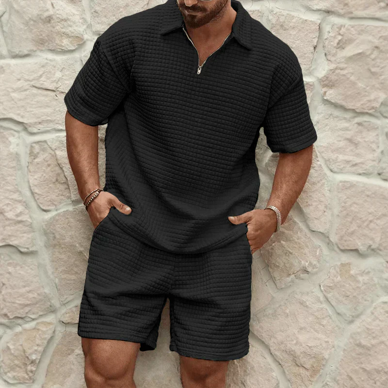 Marbella - Stylish Set For Men 