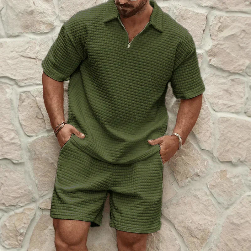 Marbella - Stylish Set For Men 