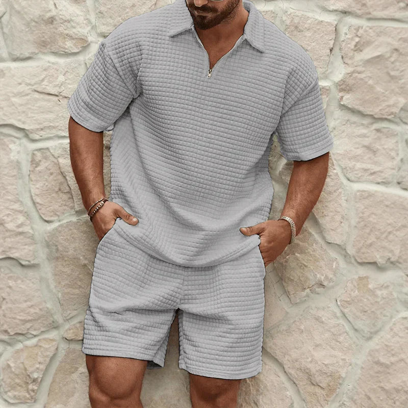 Marbella - Stylish Set For Men 