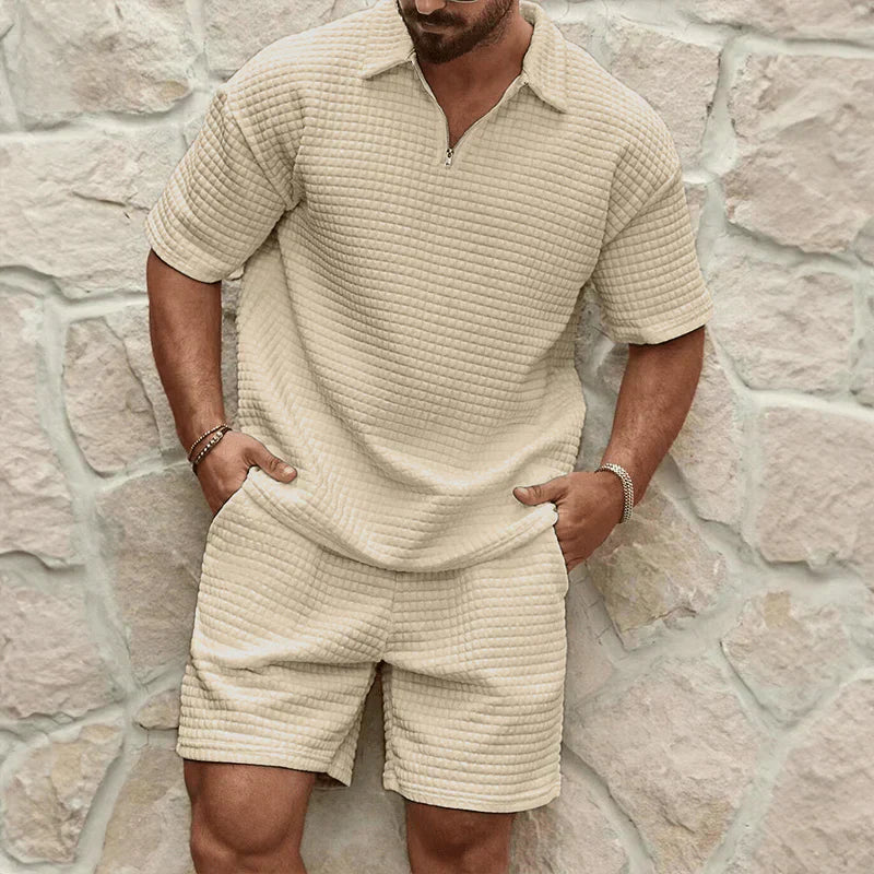 Marbella - Stylish Set For Men 