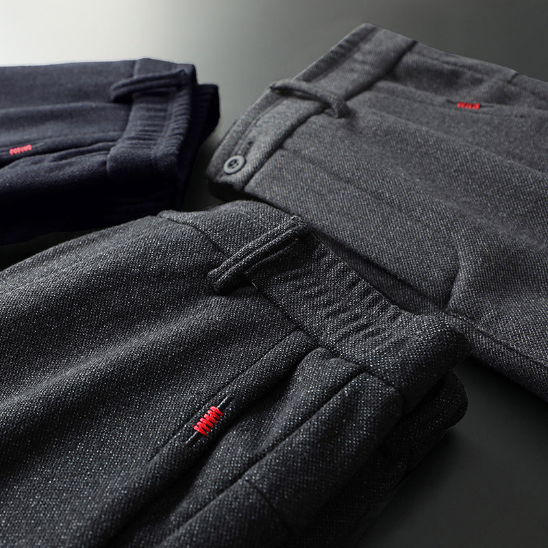 Vince™ – Comfortable warm pants