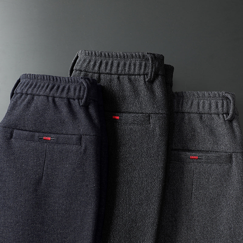 Vince™ – Comfortable warm pants