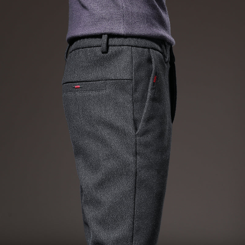 Vince™ – Comfortable warm pants