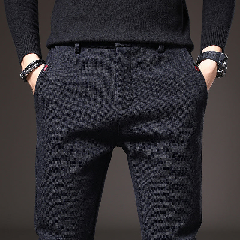 Vince™ – Comfortable warm pants