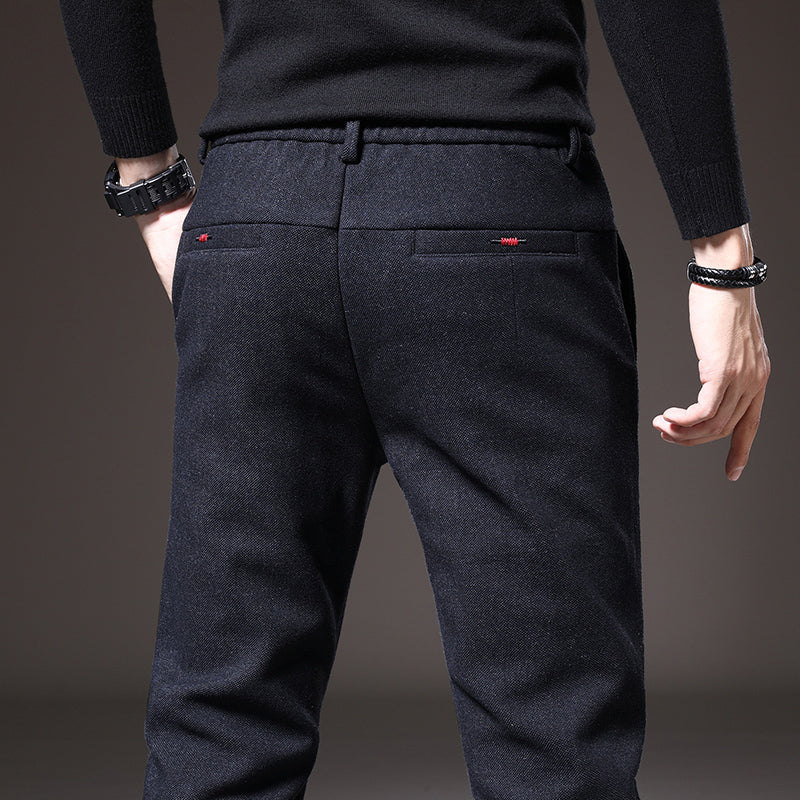 Vince™ – Comfortable warm pants