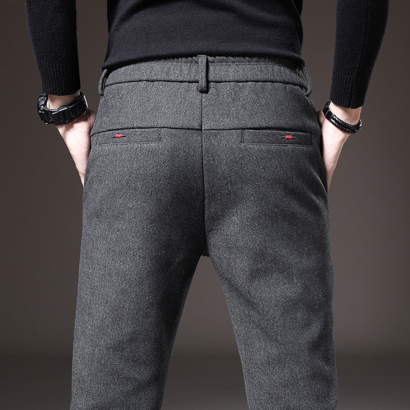 Vince™ – Comfortable warm pants