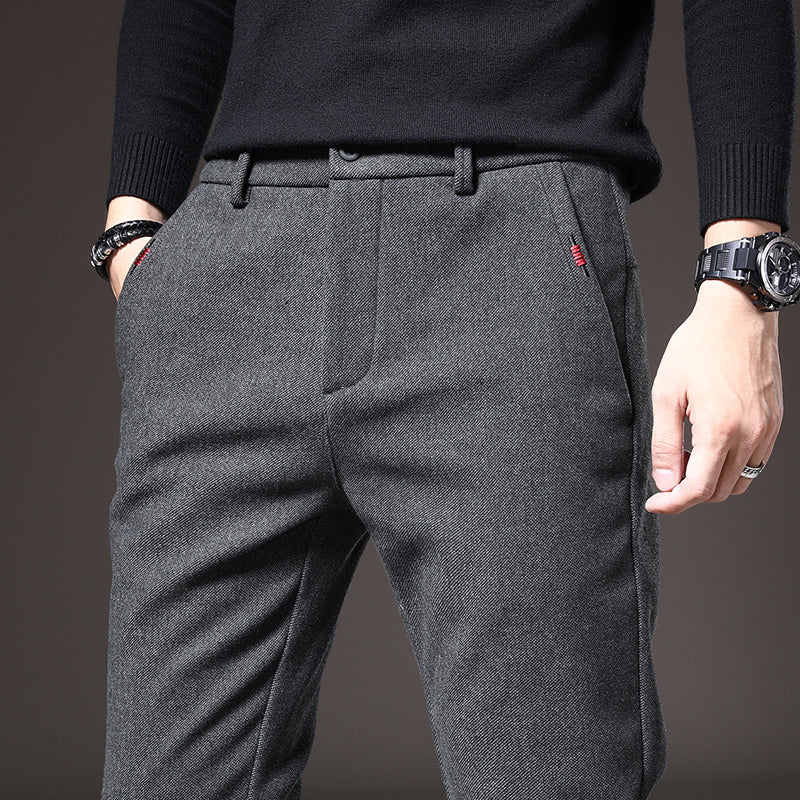 Vince™ – Comfortable warm pants