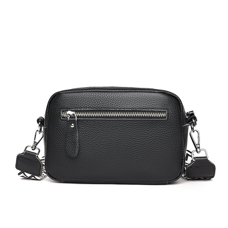 Nova™ | Stylish Women's Shoulder Bag