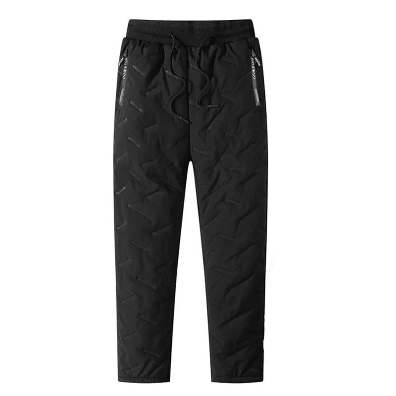 Alex™ - Waterdichte thermische joggingbroek