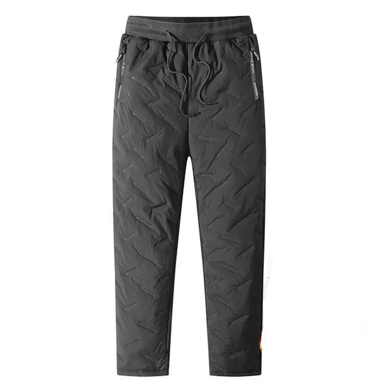 Alex™ - Waterdichte thermische joggingbroek