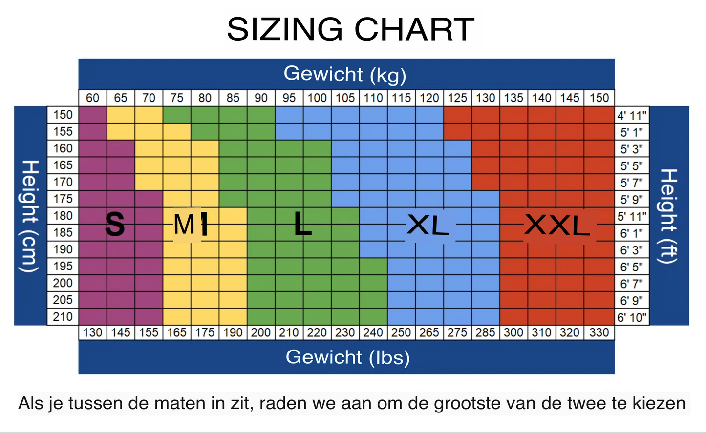 Jimmy™ | Afslankende shaper