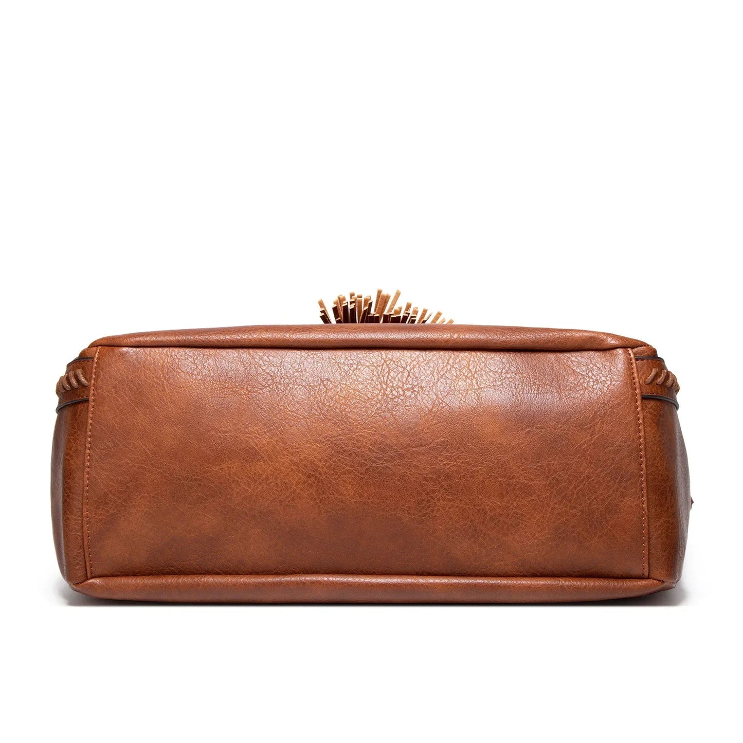 Nellie™|Elegant, Versatile and Practical Leather Bag