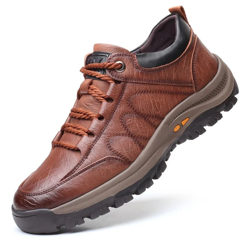 Joris™ - Casual orthopedic shoes