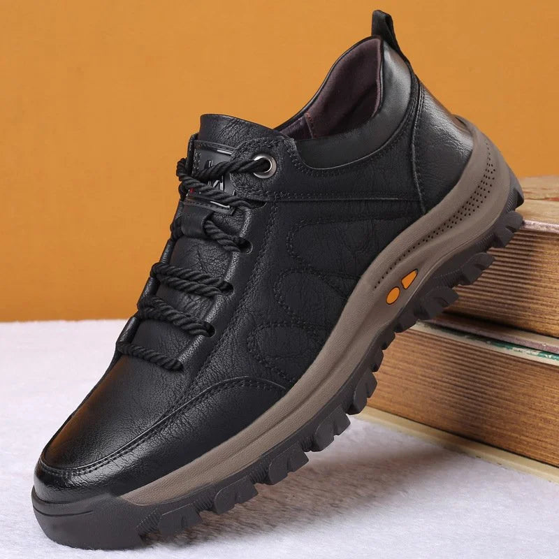 Joris™ - Casual orthopedic shoes