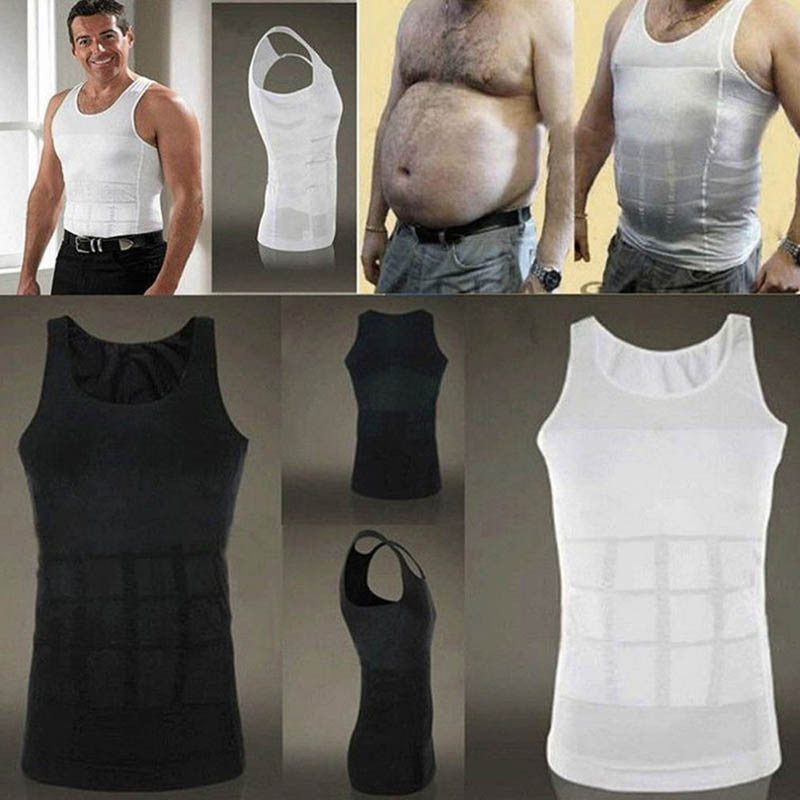 Jimmy™ | Slimming Shaper 